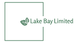 LakeBay Limited